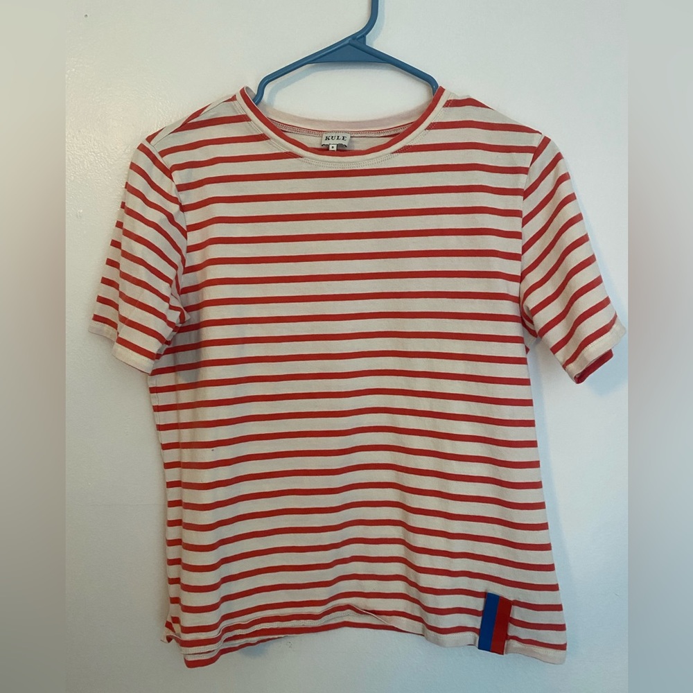Kule tshirt